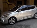 2014 Hyundai Accent for sale-1