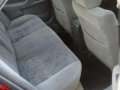 Toyota Camry 1997 for sale -2