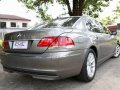 2007 BMW 730Li FOR SALE-6