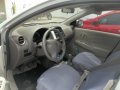 Nissan Almera 2017 for sale-3