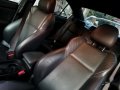 2014 Subaru Wrx Sti for sale-1