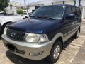 Toyota Revo 2003 for sale-7