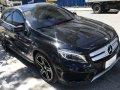 Mercedes Benz GLA 2016 for sale-0