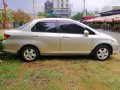 Honda City 2005 for sale-5