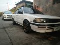 Toyota Corolla 1990 for sale-4