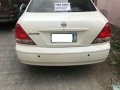Nissan Sentra 2007 for sale-2