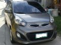 2011 Kia Picanto for sale-4