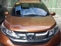 Hona Brv 2017 for sale-1