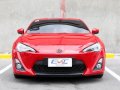 2015 Toyota 86 for sale-11