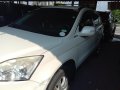 2012 Honda CRV for sale-4