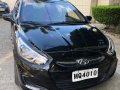 2016 Hyundai Accent for sale-0