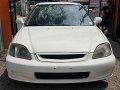 2000 Honda Civic for sale-8