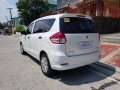 2017 Suzuki Ertiga for sale-3