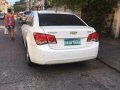 2011 Chevrolet Cruze for sale-2