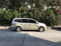 2009 Nissan Grand Livina for sale-1