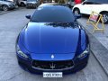 2018 Maserati Ghibli for sale-8