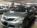 Toyota Corolla Altis 2012 for sale-3