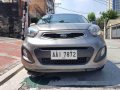 Kia Picanto 2014 for sale-1