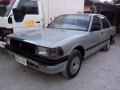 1989 Toyota Crown for sale-7