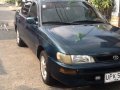 1996 Toyota Corolla for sale-1