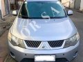 Mitsubishi Outlander 2007 for sale-5