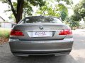 2007 BMW 730Li FOR SALE-7