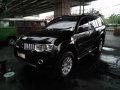 2010 Mitsubishi Montero for sale-6