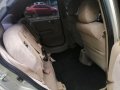 Honda City 2005 for sale-7