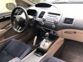 2006 Honda Civic for sale-1