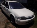2001 Ford Lynx for sale-4