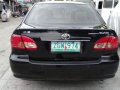 Toyota Altis G 2007 for sale-1