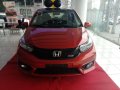 2019 Honda Brio for sale-0