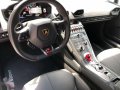 2018 Lamborghini Huracan for sale-4