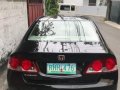 2008 Honda Civic for sale-2