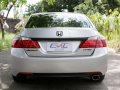 2014 Honda Accord for sale-5