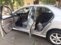 2003 Toyota Altis for sale-5