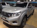 Nissan Navara 2018 for sale-2