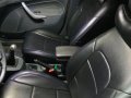 Ford Fiesta 2011 for sale-6