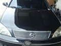 Nissan Sentra GX 2007 for sale-1