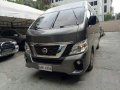 Nissan NV350 Urvan 2018 for sale-5