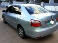 Toyota Vios 2010 for sale-3