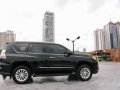 2017 Lexus GX 460 for sale-6