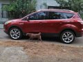 Ford Escape 2015 for sale-2