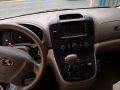 2008 Kia Carnival for sale-2