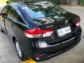 2017 Suzuki Ciaz for sale-3