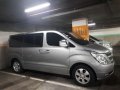 Hyundai Grand Starex 2012 for sale-5