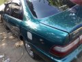 Toyota Corolla 1996 for sale-6