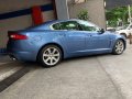 2009 Jaguar XF for sale-8