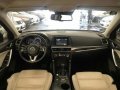 2015 Mazda CX5 for sale-7