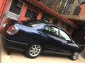 Nissan Sentra GS 2007 for sale-3